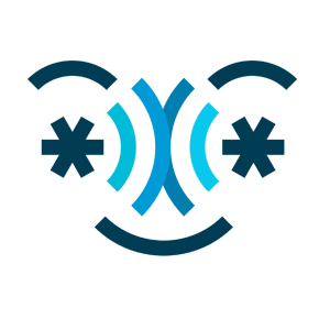 mdb logo